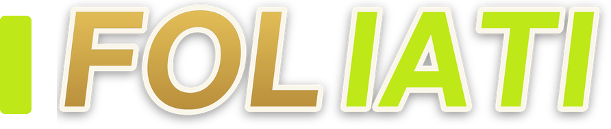 foliati