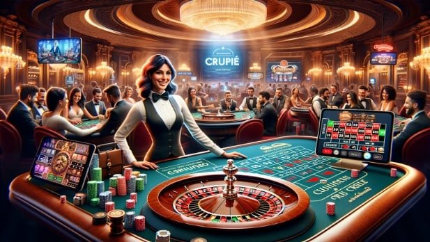 Apuestas Liga MX