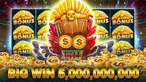 Sorteo Relámpago